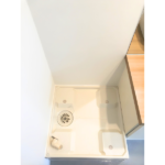 メグロポイント 401-8