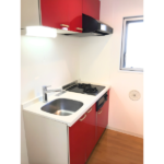 メグロポイント 401-9