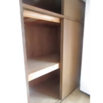 メゾン・アミューレ 302-2