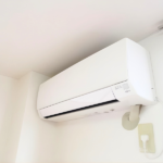 メゾン・アミューレ 302-3