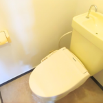 メゾン・アミューレ 302-5