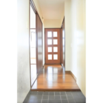 メゾン・アミューレ 302-6