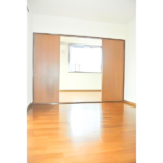 メゾン・アミューレ 302-7