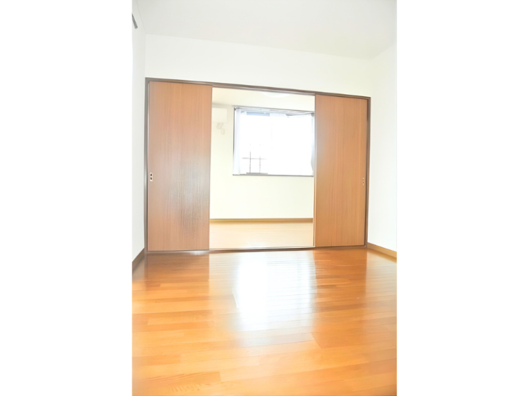 メゾン・アミューレ 302