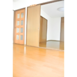 メゾン・アミューレ 302-8