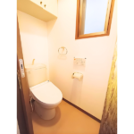 メゾン・ド・セリュリエ 201-2