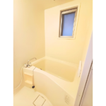 メゾン・ド・セリュリエ 201-3