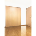 メゾン・ド・セリュリエ 201-5