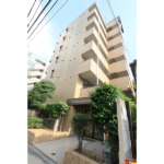 ライオンズマンション五反野第6 104-1