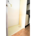 ライオンズマンション五反野第6 104-5