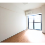 ライオンズマンション五反野第6 104-7