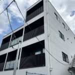 ラクラス三軒茶屋 0306-1