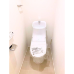 ラクラス三軒茶屋 0306-2