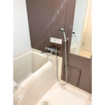 ラクラス三軒茶屋 0306-3