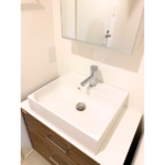 ラクラス三軒茶屋 0306-4