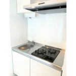 ラクラス三軒茶屋 0306-5