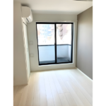 ラクラス三軒茶屋 0306-6