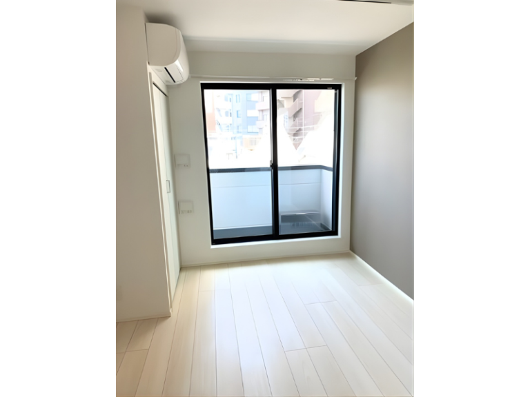 ラクラス三軒茶屋 0306