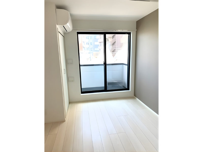 ラクラス三軒茶屋 0306