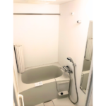 ラフィネ東雪谷 301-4