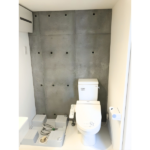 ラフィネ東雪谷 301-5