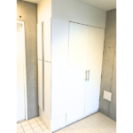 ラフィネ東雪谷 301-7