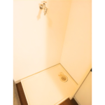 ラ・フェスタ白金 0204-2