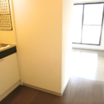 ラ・フェスタ白金 0204-6