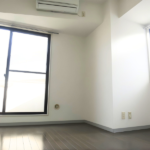 ラ・フェスタ白金 0204-7