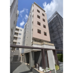 リテラス学芸大学 302-2