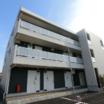 リブリ・OGW流山 307-1