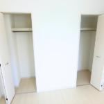 リブリ・OGW流山 307-10