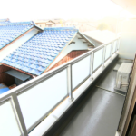 リブリ・OGW流山 307-11