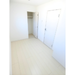 リブリ・OGW流山 307-13