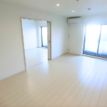 リブリ・OGW流山 307-14