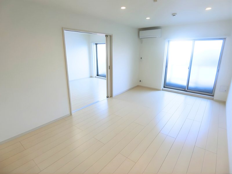 リブリ・OGW流山 307