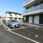 リブリ・OGW流山 307-2