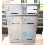 リブリ・OGW流山 307-4