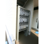 リブリ・OGW流山 307-5