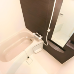 リブリ・OGW流山 307-8