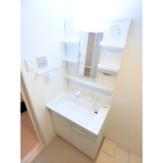 リブリ・OGW流山 307-9