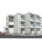 リブリ・綾瀬 102-1