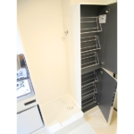 リヴェール馬込 105-2