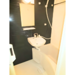 リヴェール馬込 105-3