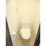 リヴェール馬込 105-4