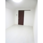 リヴェール馬込 105-6