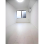 リヴェール馬込 105-7