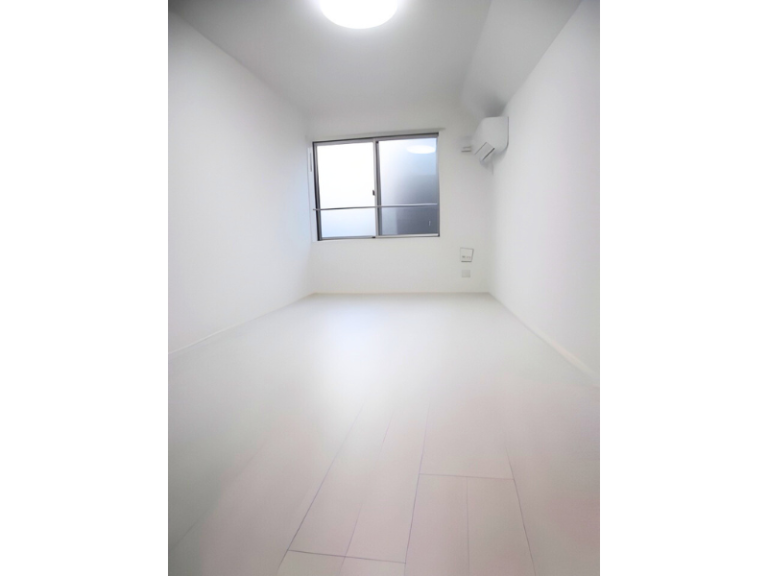 リヴェール馬込 105