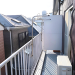 ルーエ大和田 303-1