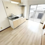 ルーエ大和田 303-10